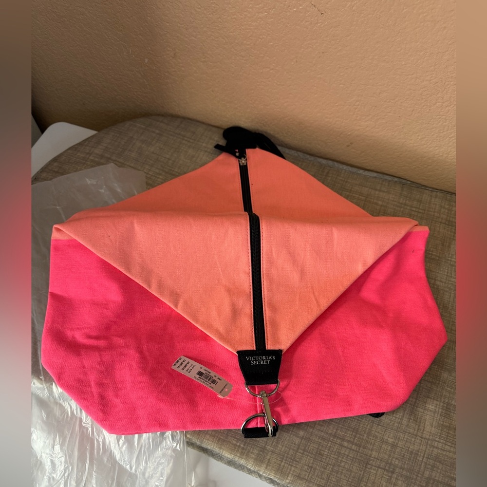 Victoria secret bag - Picture 3 of 3